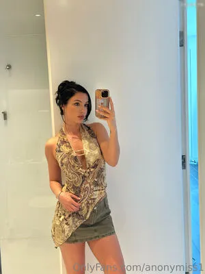 Anonymiss1 Crazym OnlyFans Leaked Free Thumbnail Picture - #lhVLDj5LUk
