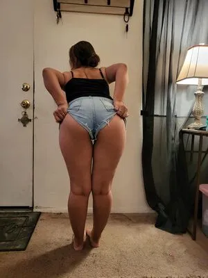 Anonymom7 OnlyFans Leaked Free Thumbnail Picture - #gYIPmQaA1t