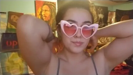 Anonymous Asmr OnlyFans Leaked Free Thumbnail Picture - #DrsQD0ubr6