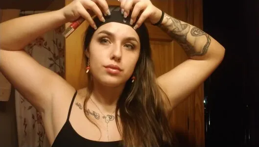 Anonymous Asmr OnlyFans Leaked Free Thumbnail Picture - #J8wiiAL2a9