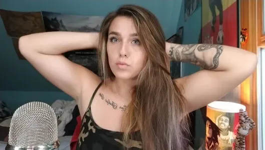 Anonymous Asmr OnlyFans Leaked Free Thumbnail Picture - #Ul0ZQw3OQt