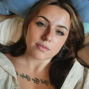 Anonymous Asmr OnlyFans Leaked Free Thumbnail Picture - #UlJRMMu38Y