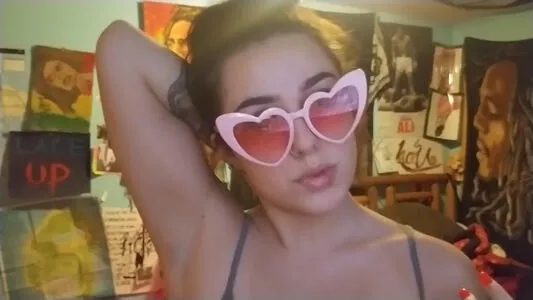 Anonymous Asmr OnlyFans Leaked Free Thumbnail Picture - #YS143HpD7Y