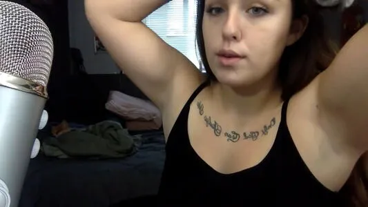 Anonymous Asmr OnlyFans Leaked Free Thumbnail Picture - #ZcomqKjPPx