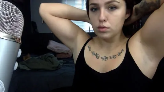 Anonymous Asmr OnlyFans Leaked Free Thumbnail Picture - #ZkH8gpmXVb