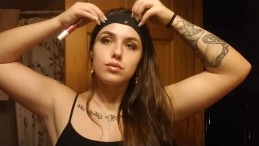 Anonymous Asmr OnlyFans Leaked Free Thumbnail Picture - #nrOymTsyN6