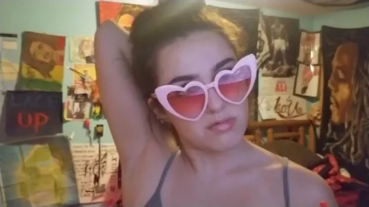 Anonymous Asmr OnlyFans Leaked Free Thumbnail Picture - #qbtIqF0XvX