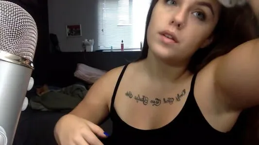 Anonymous Asmr OnlyFans Leaked Free Thumbnail Picture - #rHkPpb7HfQ