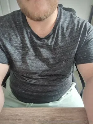 Anonymous Chub OnlyFans Leaked Free Thumbnail Picture - #5kTj5Huquw