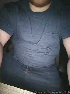 Anonymous Chub OnlyFans Leaked Free Thumbnail Picture - #9ZIZKeMwjP