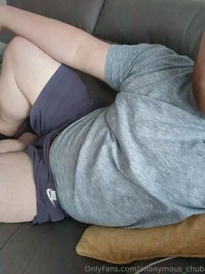 Anonymous Chub OnlyFans Leaked Free Thumbnail Picture - #GN6iBLT4Dw