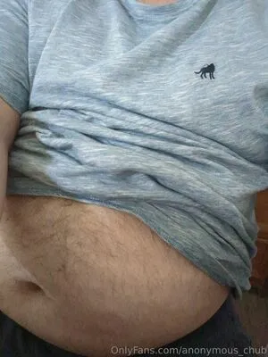 Anonymous Chub OnlyFans Leaked Free Thumbnail Picture - #O3Zr9WT1Gc