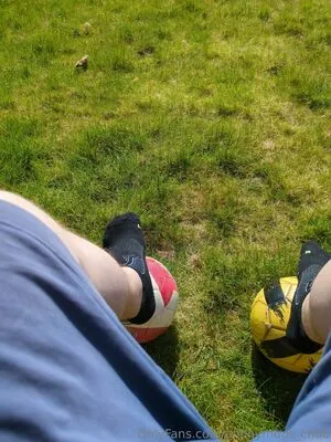 Anonymous Chub OnlyFans Leaked Free Thumbnail Picture - #fgXzbV4umS