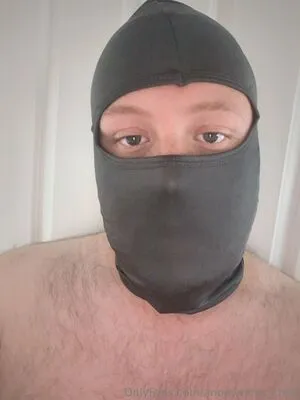 Anonymous Chub OnlyFans Leaked Free Thumbnail Picture - #geG4Gtpls1