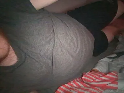 Anonymous Chub OnlyFans Leaked Free Thumbnail Picture - #inFZksoEzY