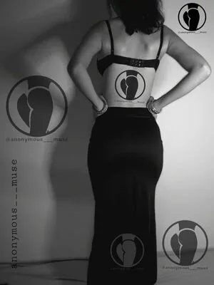 Anonymous Muse OnlyFans Leaked Free Thumbnail Picture - #1JGCS8xS3O