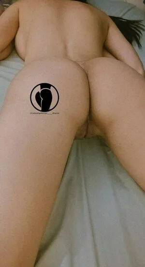 Anonymous Muse OnlyFans Leaked Free Thumbnail Picture - #LvoxGG32CI