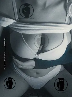 Anonymous Muse OnlyFans Leaked Free Thumbnail Picture - #RNN4xECQxd