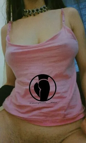 Anonymous Muse OnlyFans Leaked Free Thumbnail Picture - #U0iLjEErXq