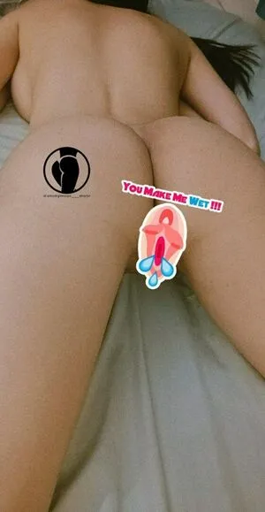 Anonymous Muse OnlyFans Leaked Free Thumbnail Picture - #k5tRYCOD4Z