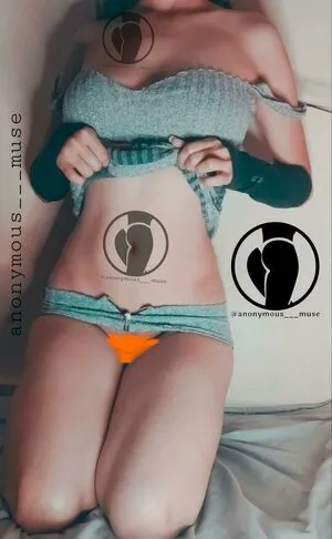 Anonymous Muse OnlyFans Leaked Free Thumbnail Picture - #qVrWAL4DKJ