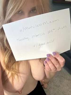 Anonymouscumslut OnlyFans Leaked Free Thumbnail Picture - #zKQ1uh6Ijs