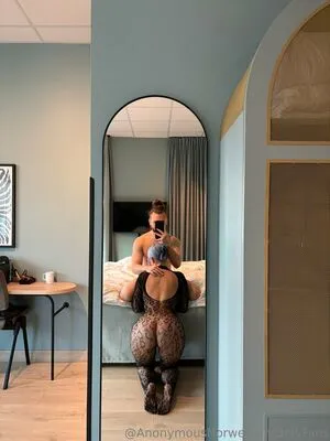 Anonymousnorwegian OnlyFans Leaked Free Thumbnail Picture - #hemxzb5e5S