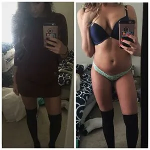 Anonymousnudes95 OnlyFans Leaked Free Thumbnail Picture - #aMpl62twZx