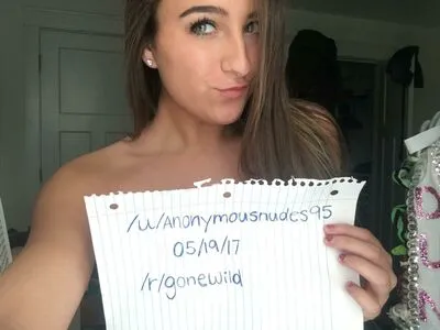 Anonymousnudes95 OnlyFans Leaked Free Thumbnail Picture - #d6xRYncDwX