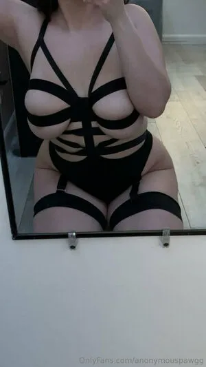 Anonymouspawgg OnlyFans Leaked Free Thumbnail Picture - #5gKngrtPOu