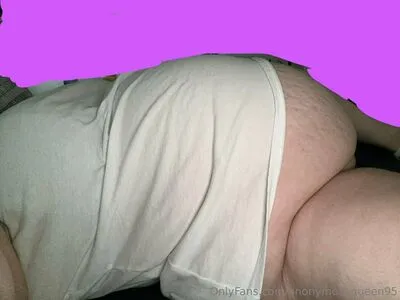 Anonymousqueen95 OnlyFans Leaked Free Thumbnail Picture - #PAYX5lFIFd
