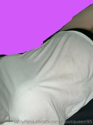 Anonymousqueen95 OnlyFans Leaked Free Thumbnail Picture - #UxRr069WS0