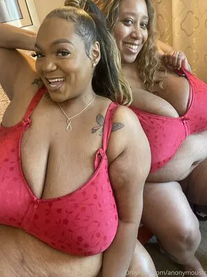 Anonymoustc OnlyFans Leaked Free Thumbnail Picture - #931X1K4H9Y