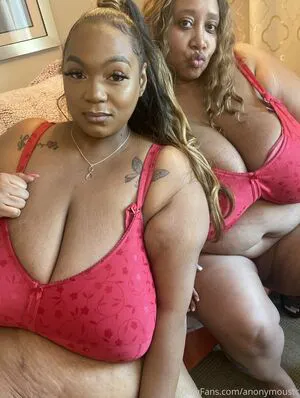 Anonymoustc OnlyFans Leaked Free Thumbnail Picture - #b80D0kRIqn