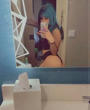 Anonymousyoshii OnlyFans Leaked Free Thumbnail Picture - #0QVZpD6rXi