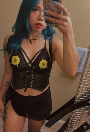 Anonymousyoshii OnlyFans Leaked Free Thumbnail Picture - #9ra9YAtdtR