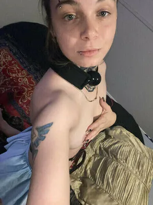 Anop018 OnlyFans Leaked Free Thumbnail Picture - #NNsZJsuzSZ