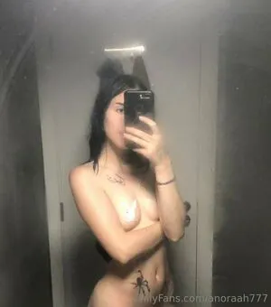 Anoraah777 OnlyFans Leaked Free Thumbnail Picture - #D7UDQMtpdp