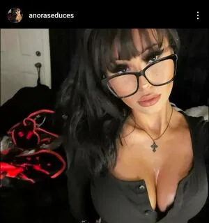 Anoraseduces OnlyFans Leaked Free Thumbnail Picture - #716i6EgiNt