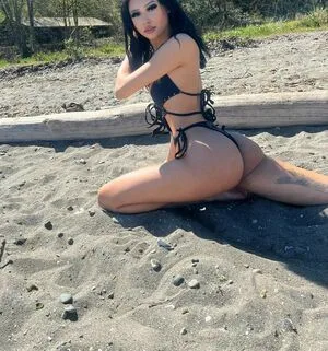 Anoraseduces OnlyFans Leaked Free Thumbnail Picture - #YqqcDWEvda
