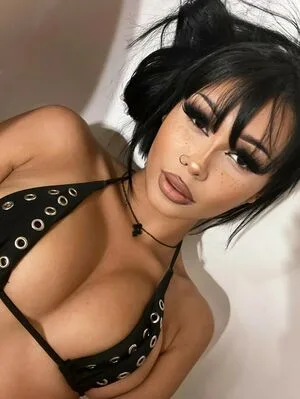 Anoraseduces OnlyFans Leaked Free Thumbnail Picture - #aFVOiqfSVZ