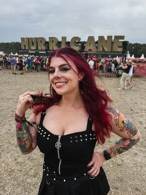 Anormaldisaster OnlyFans Leaked Free Thumbnail Picture - #1tfjiaVvDX