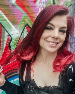 Anormaldisaster OnlyFans Leaked Free Thumbnail Picture - #4QyBAzjFls