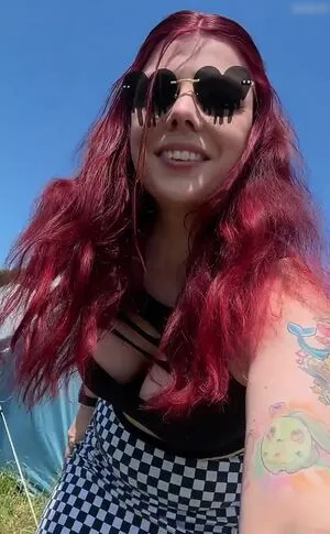 Anormaldisaster OnlyFans Leaked Free Thumbnail Picture - #5BuCRnwZHr