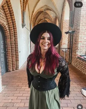 Anormaldisaster OnlyFans Leaked Free Thumbnail Picture - #87hFetbZkA