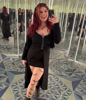 Anormaldisaster OnlyFans Leaked Free Thumbnail Picture - #WRQKCjJuRu