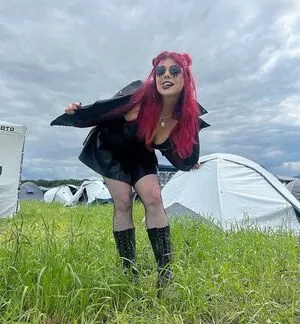 Anormaldisaster OnlyFans Leaked Free Thumbnail Picture - #YhyFfQU4sx