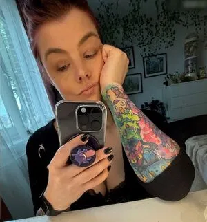 Anormaldisaster OnlyFans Leaked Free Thumbnail Picture - #Zlv1Rrkzfo