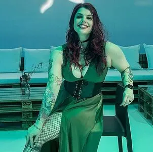 Anormaldisaster OnlyFans Leaked Free Thumbnail Picture - #e3PjzxcuLG