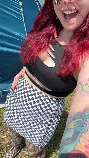 Anormaldisaster OnlyFans Leaked Free Thumbnail Picture - #joeRPRegBT